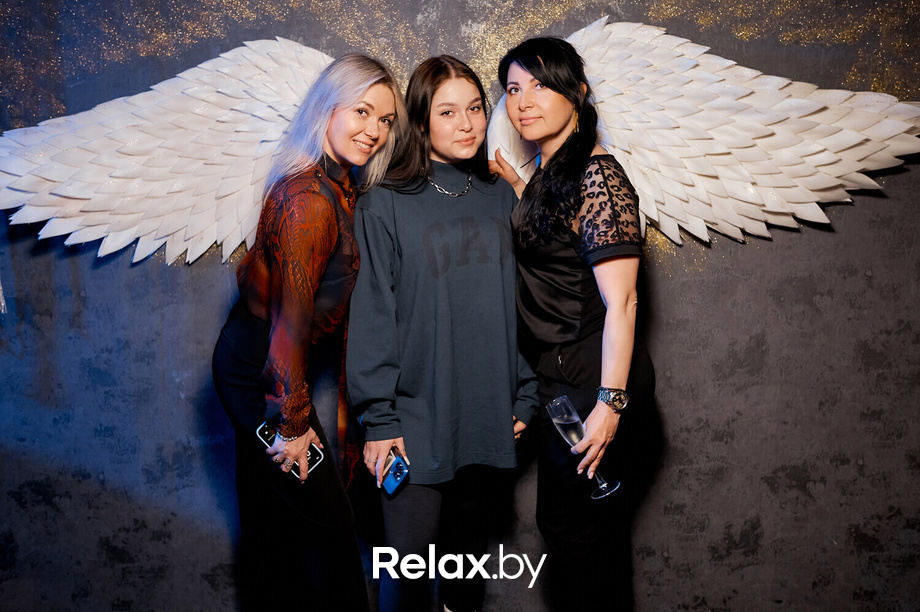 Friday Music, фото № 7