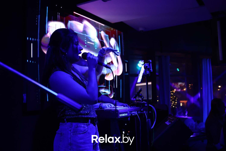 Terra party, фото № 92