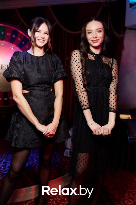 «LIXIANG L9 и оркестр Classic Energy», фото № 64