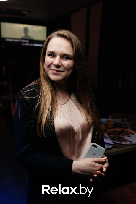 Terra Karaoke, фото № 21