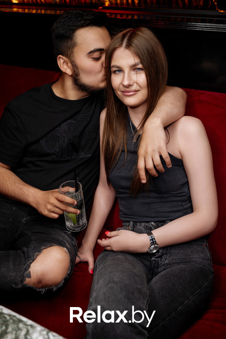 Have rest in Radio Killers, фото № 47