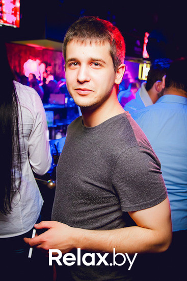 Мохитос, фото № 20