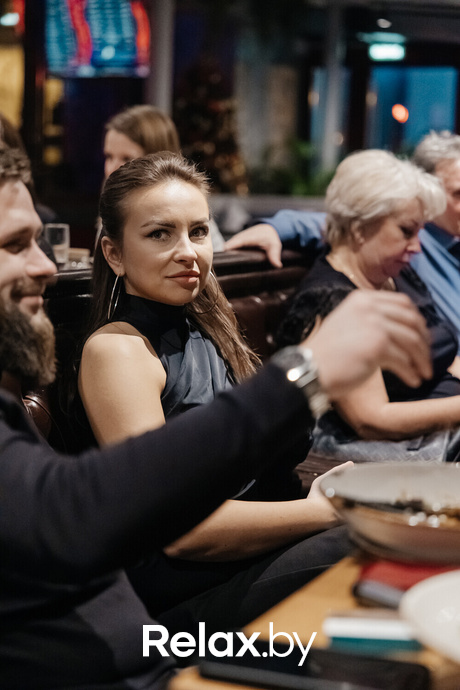 Live Music, фото № 50