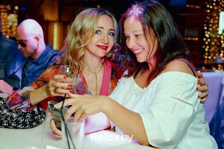 Friday Music, фото № 28