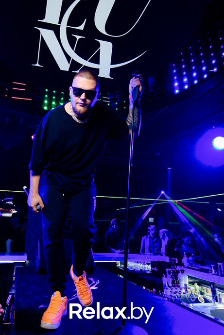 Gazirovka, фото № 53