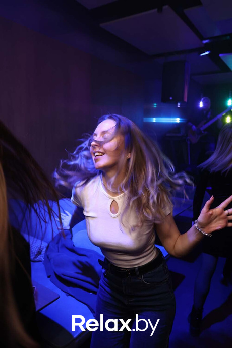 Terra party, фото № 91