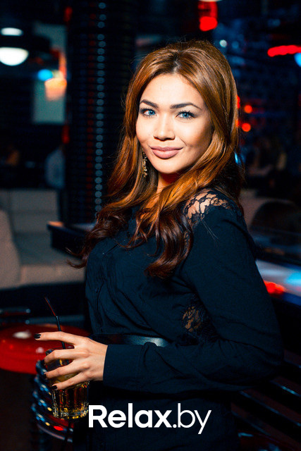 Next Club Show, фото № 42