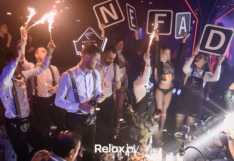 Alien, фото № 22