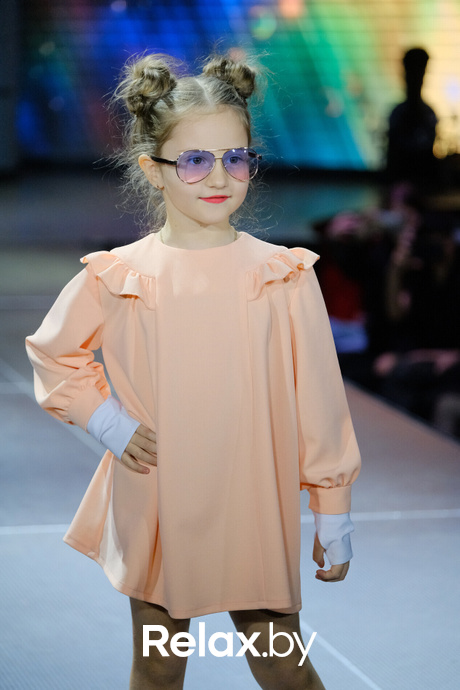 FASHION LINE SHOW 2021, фото № 190