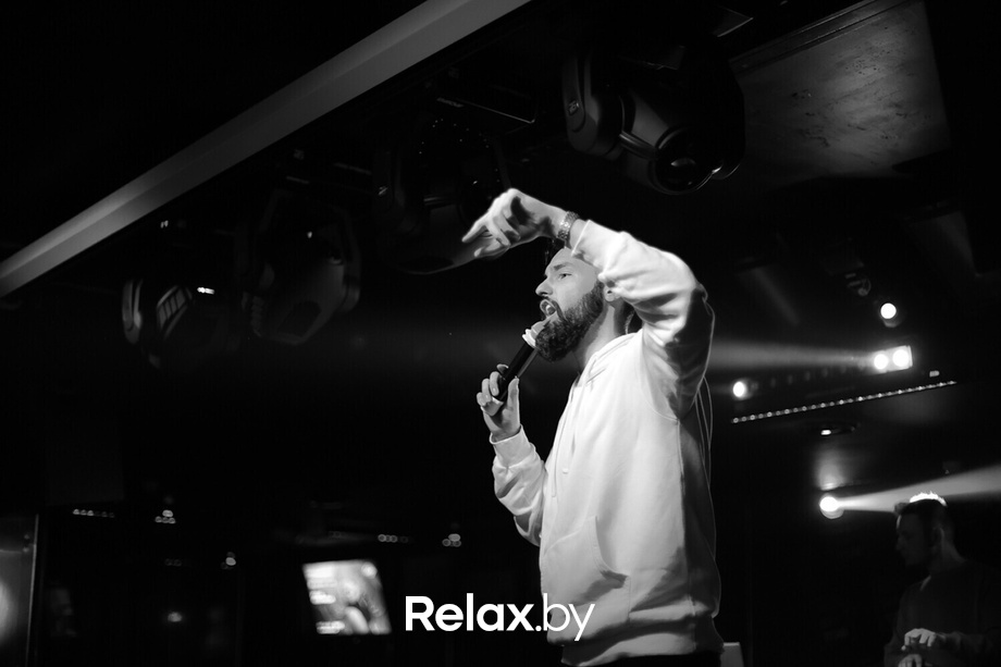 Black to School!, фото № 38