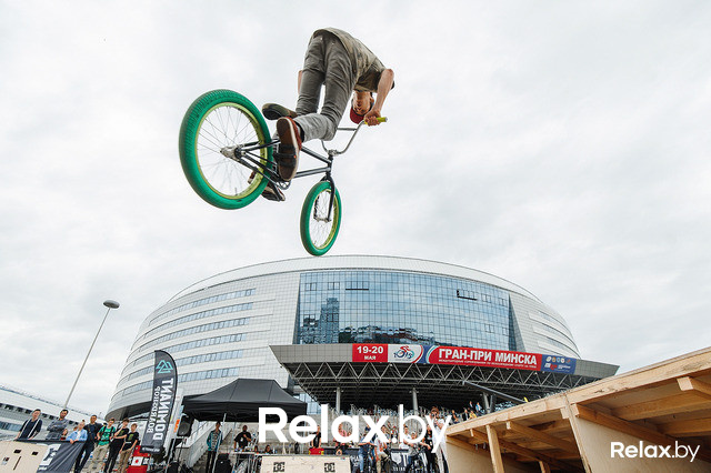 100 лучших фото за май, фото № 30