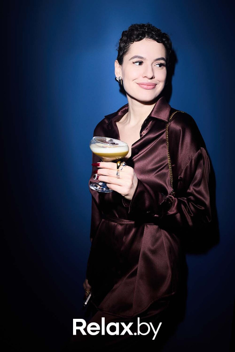 Открытие караоке «Квартирник», фото № 118