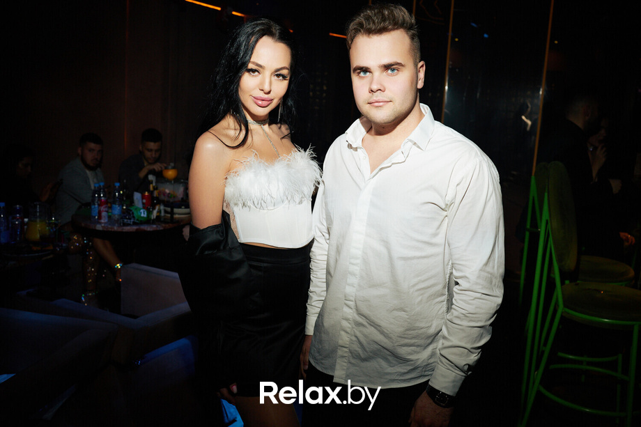 Nua New Year 23, фото № 190