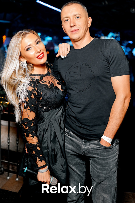 New Year's Eve, фото № 43