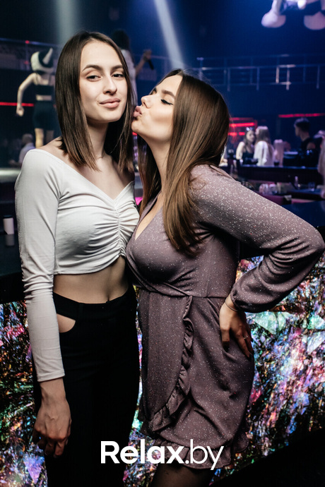 Every friday, фото № 33