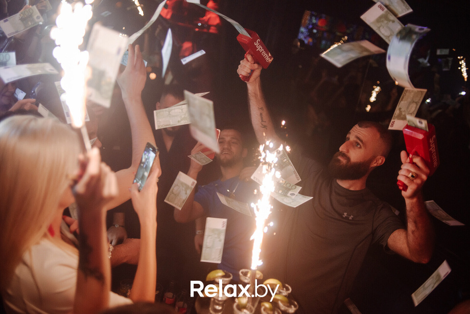 My first teacher, фото № 6