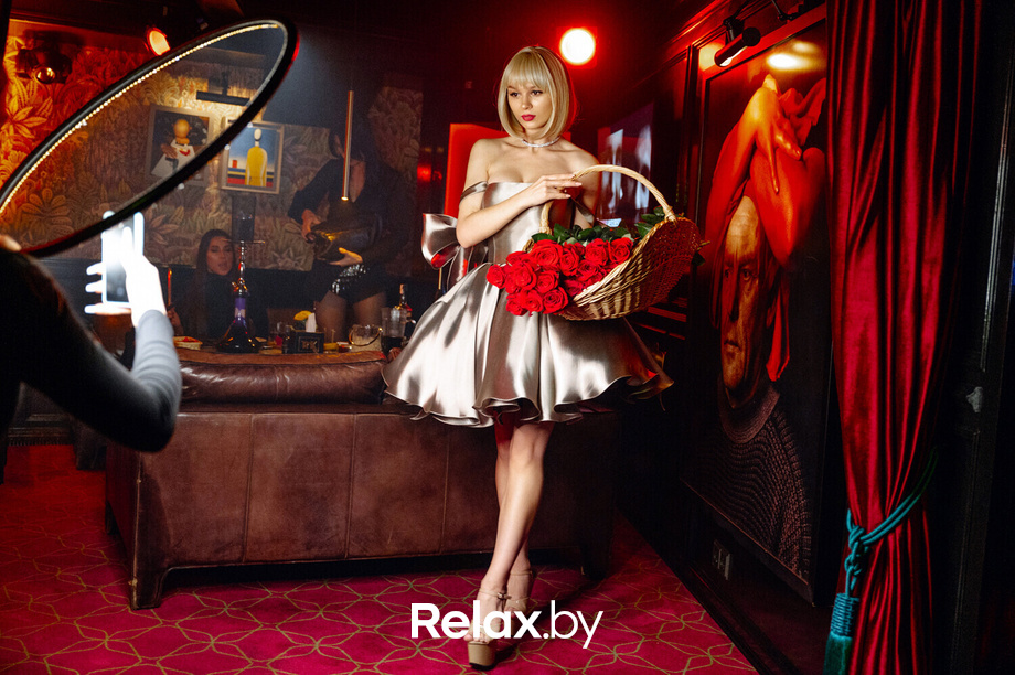 Radio Killers, фото № 51