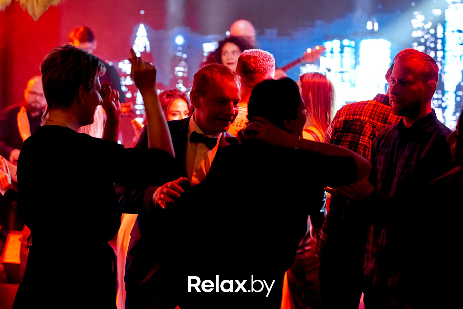 Saturday music, фото № 43