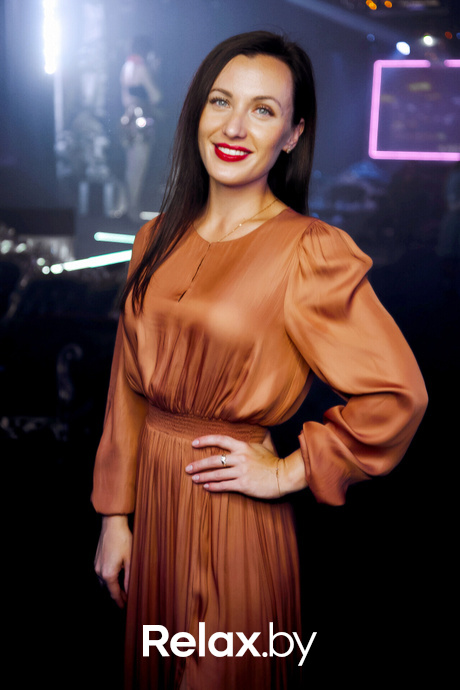 Tropico Night, фото № 37