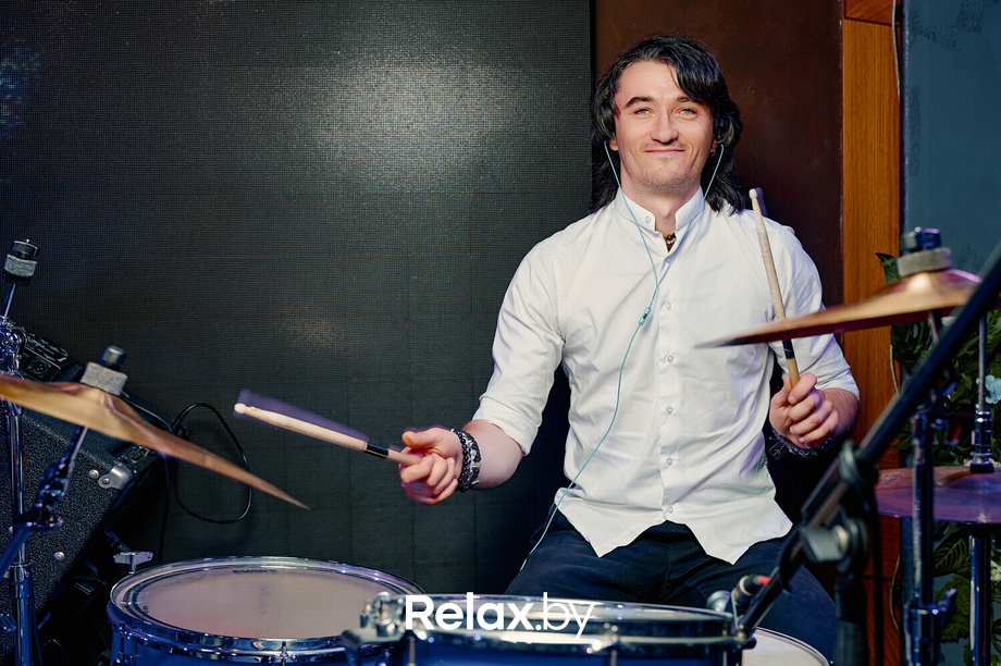 Friday Music, фото № 20