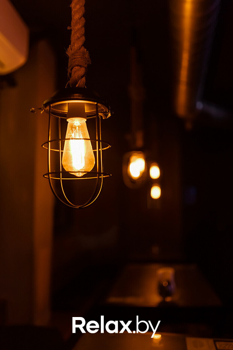 Пятница в караоке, фото № 9