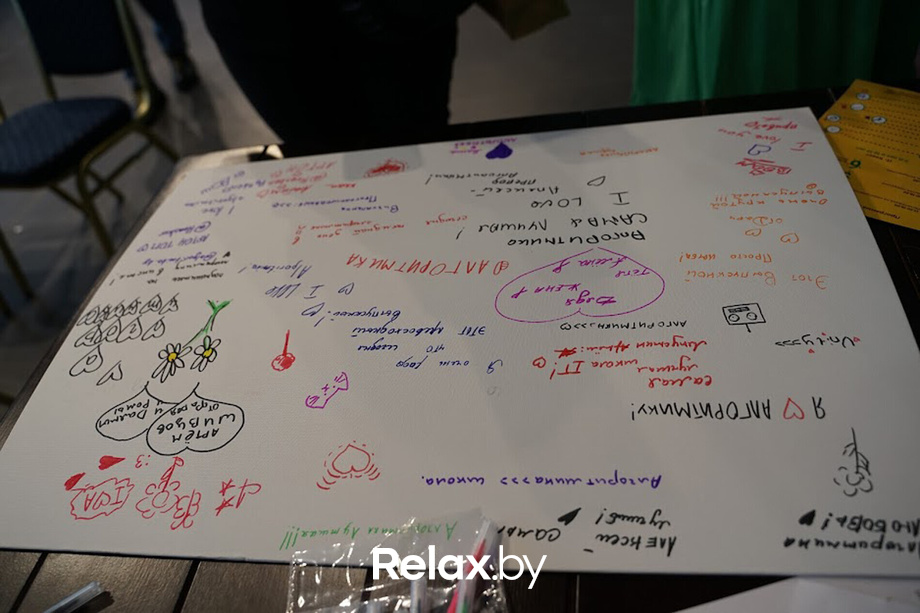 Выпускной 2023, фото № 59