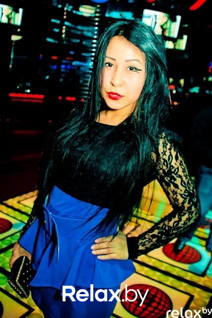 Next Club Show, фото № 4