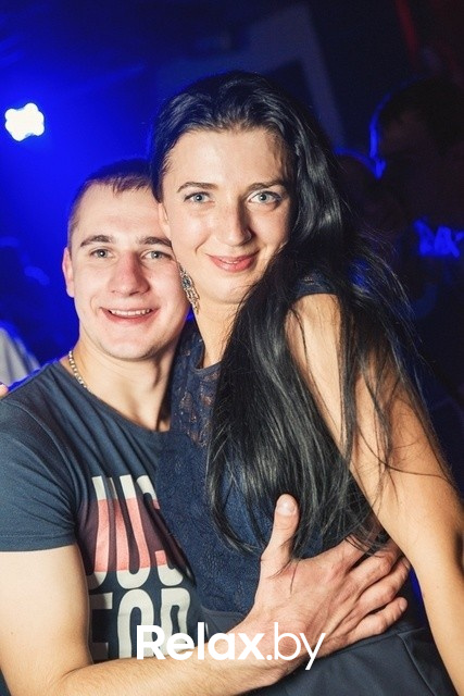 Опасная Зона, фото № 143