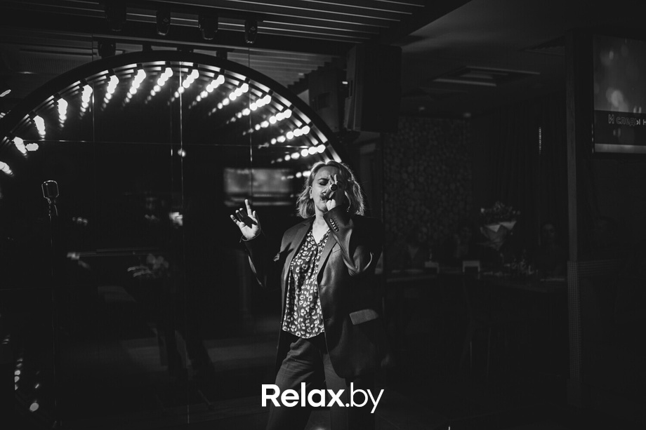 Terra Karaoke, фото № 41