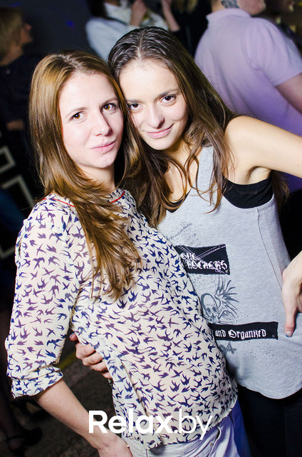 Опасная зона, фото № 26