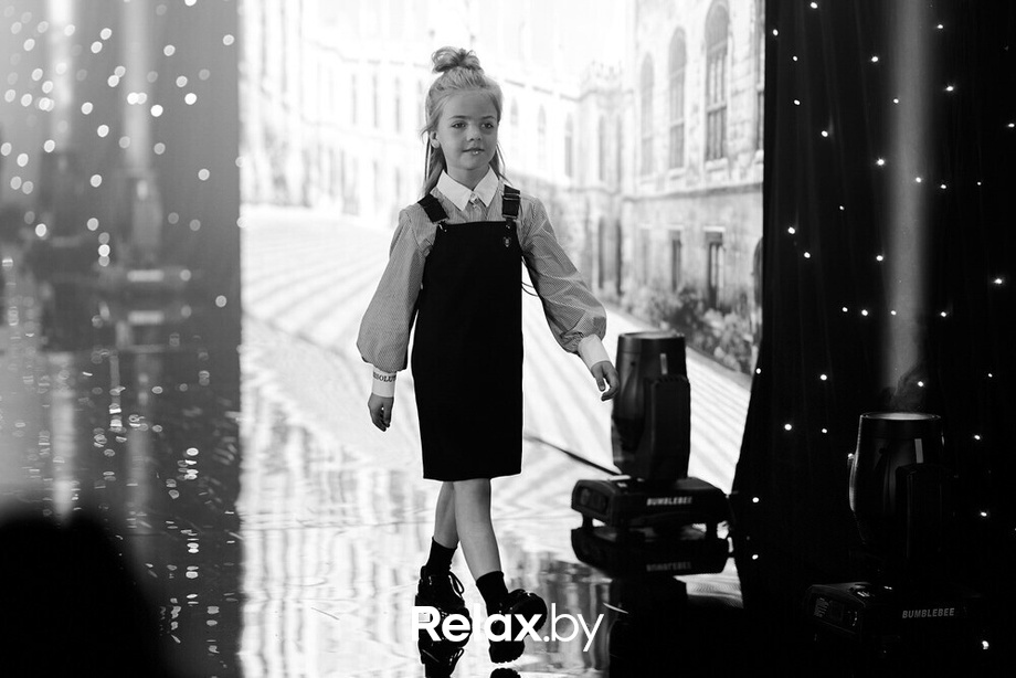 IMG Fashion KILLA PARTY - KIDS’ SHOW, фото № 806