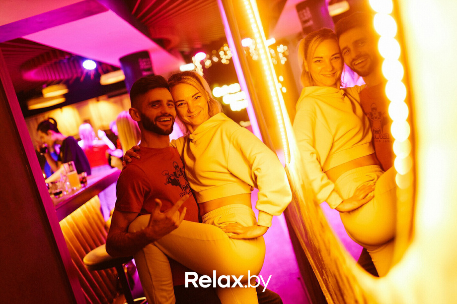 After hours party, фото № 52