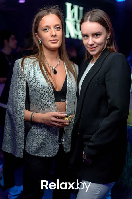 Your secrets, фото № 34