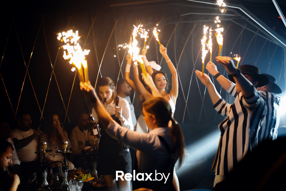 Gafur, фото № 68