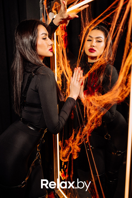 Halloween, фото № 54