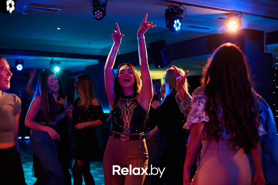 Flowering time, фото № 57