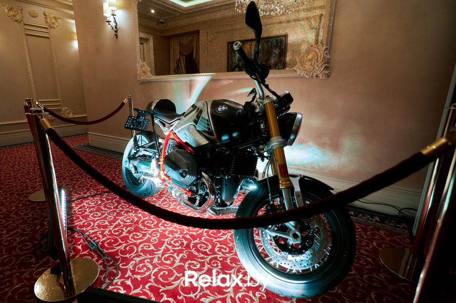 Пекинская капуста, фото № 30