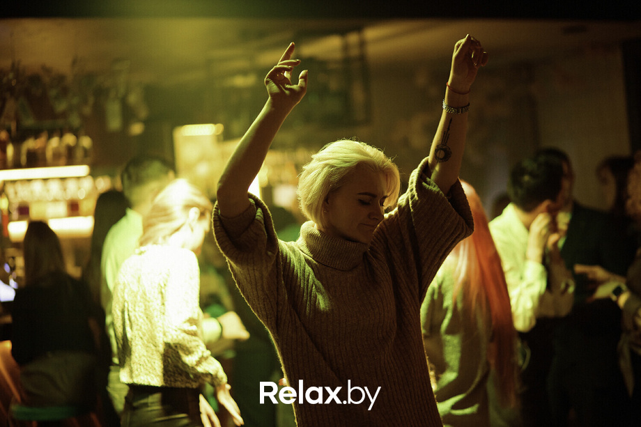 Mut/Вечер встречи 2023, фото № 36