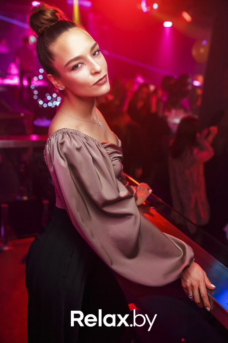 Circus show in Luna, фото № 23