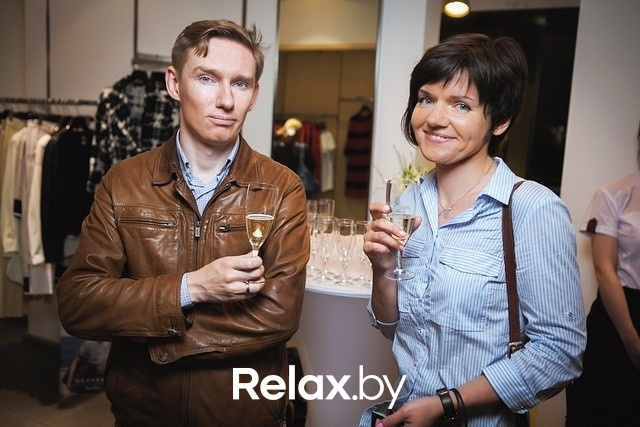 Fashion Secret Night, фото № 157