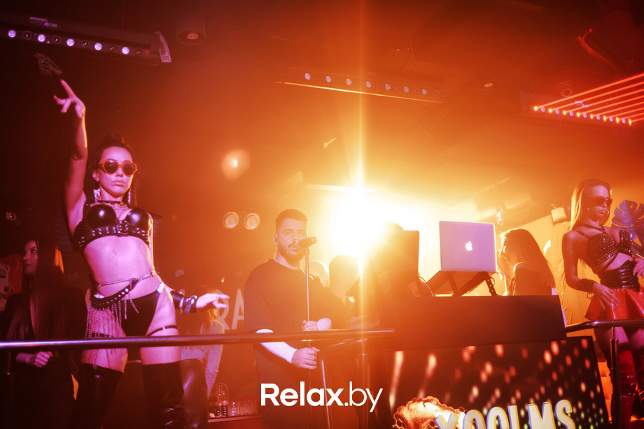 Sexy Valentina’s Day, фото № 63