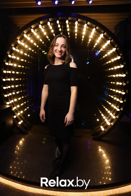 Terra karaoke, фото № 1