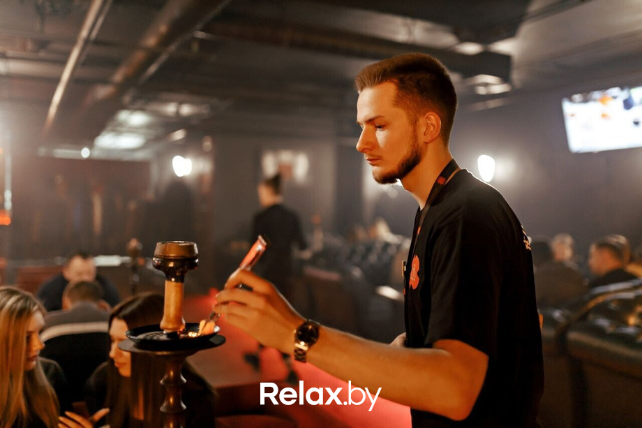 Нам 4 года, фото № 62