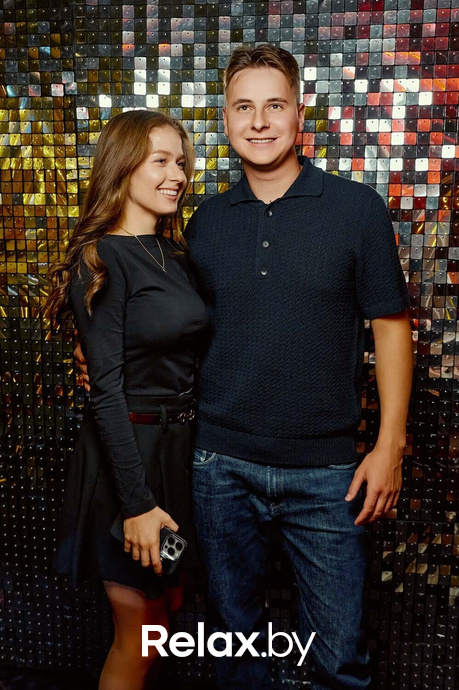 Saturday music, фото № 93