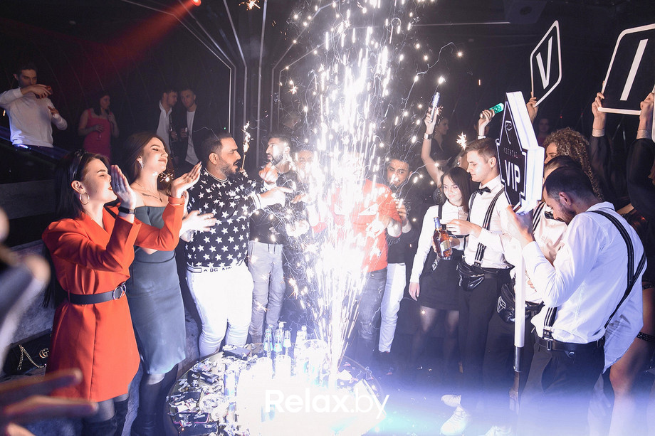 Паутина, фото № 45