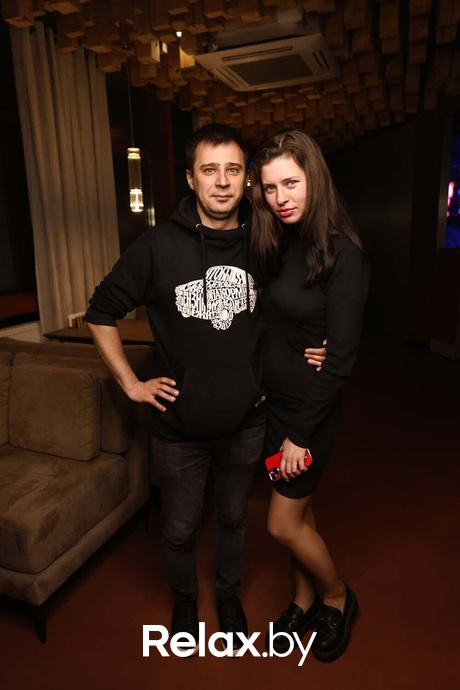 Terra party, фото № 30