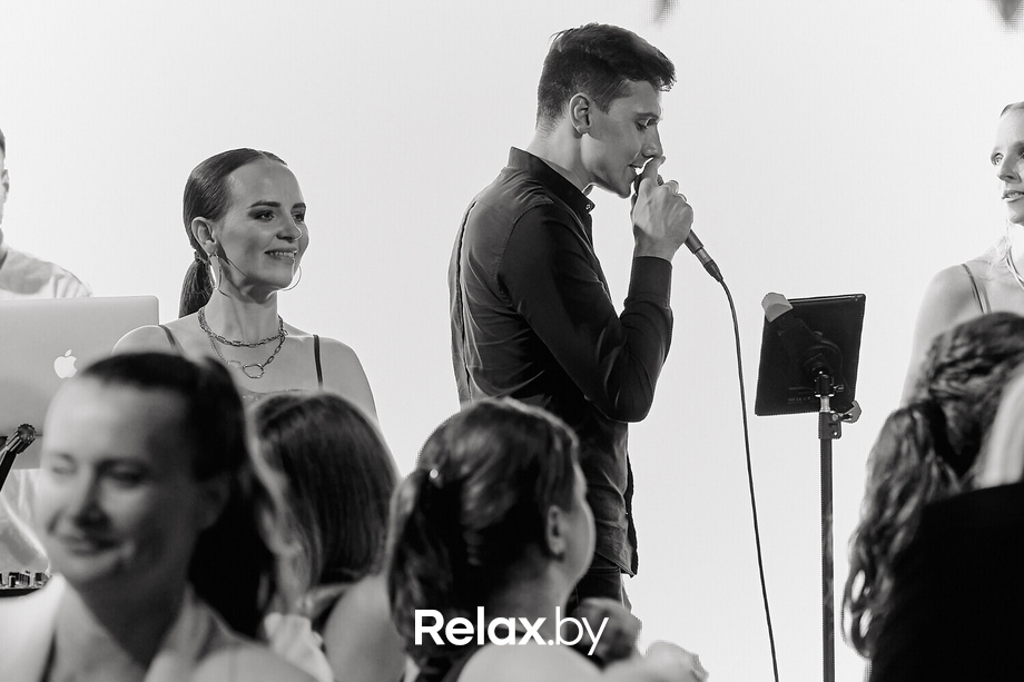 Saturday music, фото № 59