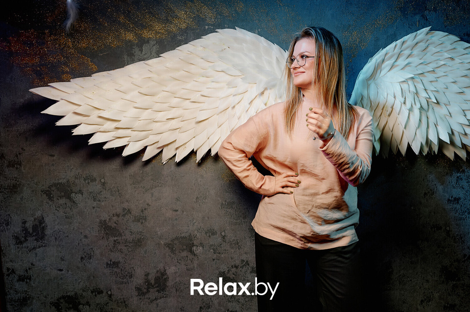 Friday Music, фото № 55