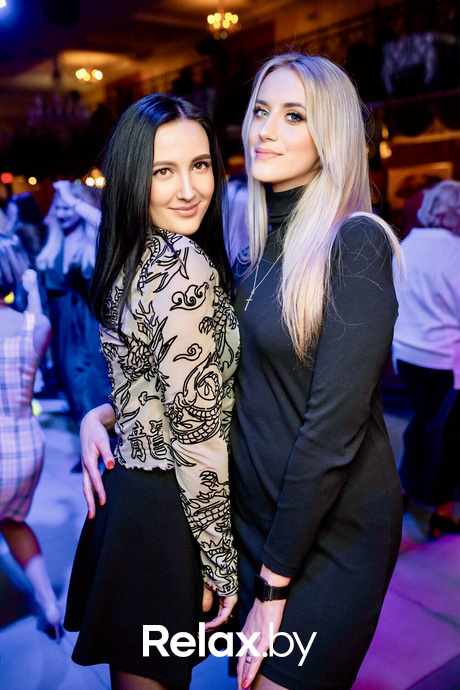 MoulinRouge, фото № 49