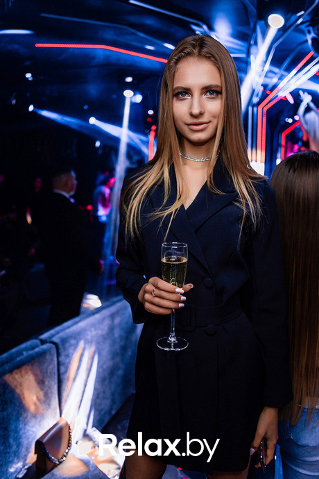 Crystal - your new level, фото № 36